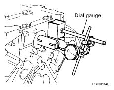 G04899848