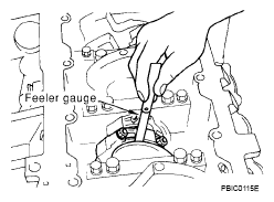 G04899849