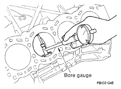G04899866