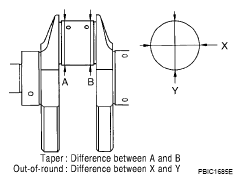 G04899870