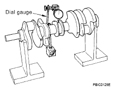 G04899871