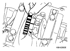 G04899873