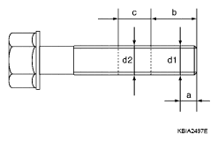G04899878
