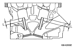 G04899886