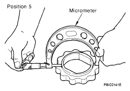G04899920