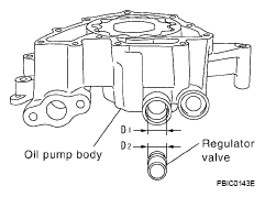 G04899922