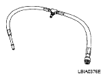 G04899978
