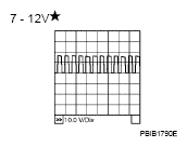 G04900088