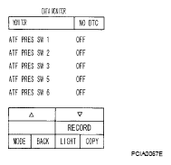 G04900986
