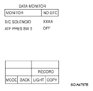G04900998