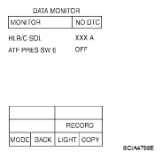 G04901002