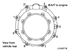 G04901159