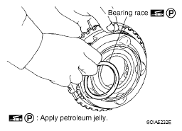 G04901269