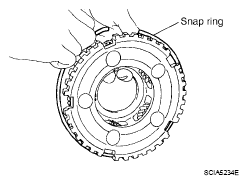 G04901271