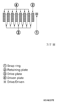 G04901275
