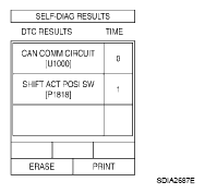 G04901461
