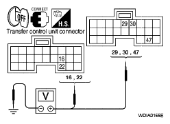 G04901466