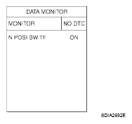 G04901470