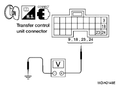 G04901477