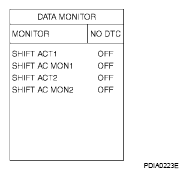 G04901489