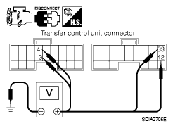 G04901490