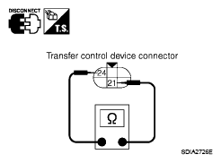 G04901499