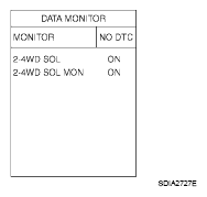 G04901526