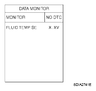G04901544