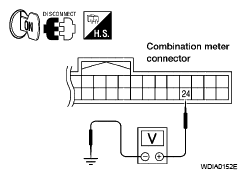 G04901570