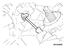 G04901596