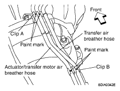 G04901601