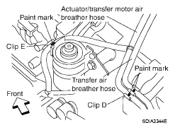 G04901603