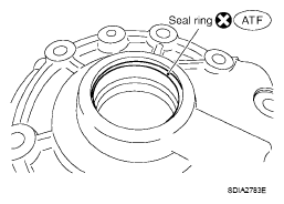 G04901654