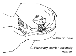 G04901694
