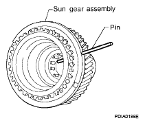 G04901695