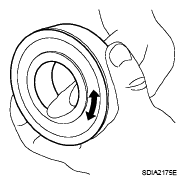 G04901698