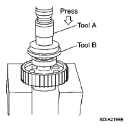 G04901747