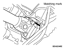 G04901782