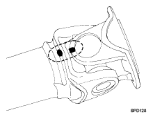 G04901785