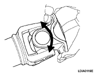 G04901792