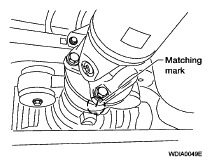 G04901795