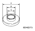 G04901810