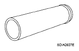 G04901816