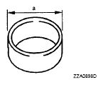 G04901817