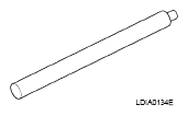 G04901818