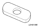 G04901819