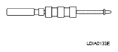 G04901821