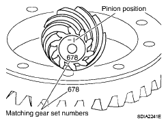 G04901875