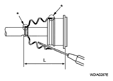G04902006