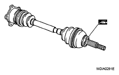 G04902023